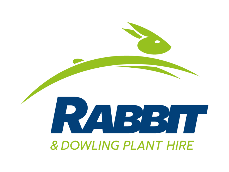 Rabbit Plant Hire